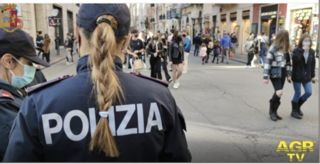 34 Sénégalais de la diaspora tués en 2022 34 Sénégalais de la diaspora tués en 2022