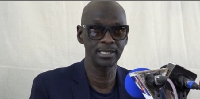 Me Khouraychi Bâ, avocat de Pape Alé Niang: « L’action du procureur est un excès de pouvoir manifeste » Me Khouraychi Bâ, avocat de Pape Alé Niang: « L’action du procureur est un excès de pouvoir manifeste »