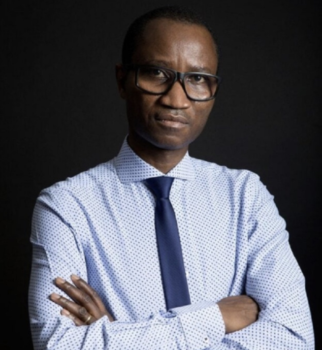 Pape Alé Niang : Quand la justice sénégalaise souffle le chaud et le froid ! Par Ibrahima Thiam Pape Alé Niang : Quand la justice sénégalaise souffle le chaud et le froid ! Par Ibrahima Thiam