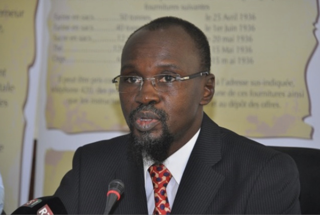 Marchés publics : Vers un quota réservé à la catégorie femmes entrepreneures Marchés publics : Vers un quota réservé à la catégorie femmes entrepreneures