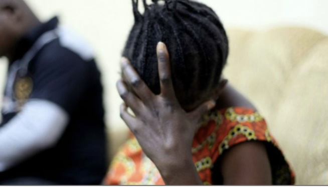 Poste de sante de Kafountine : 115 victimes de coups et blessures reçus en 2 mois Poste de sante de Kafountine : 115 victimes de coups et blessures reçus en 2 mois