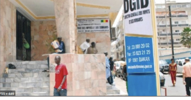 Situation fiscale des médias : Les entreprises de presse invitées à déposer une demande de remise gracieuse Situation fiscale des médias : Les entreprises de presse invitées à déposer une demande de remise gracieuse