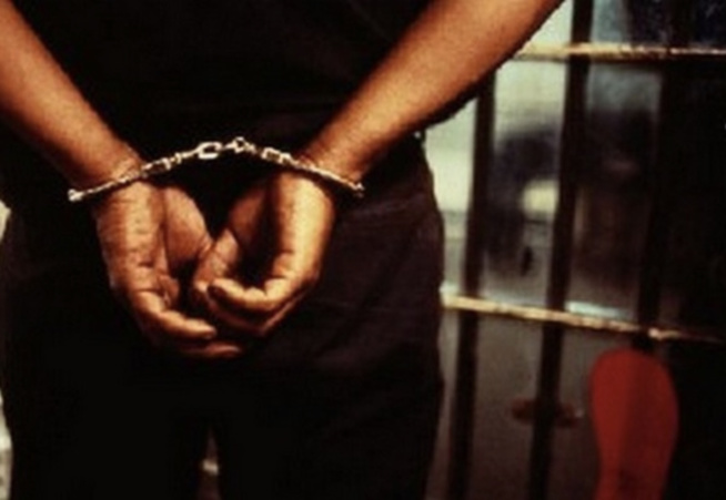 Escroquerie de haut vol : Zaky Sow dribble Abdoulaye Sylla d’Ecotra de 5 milliards FCfa pour le rachat de Siab du Togo Escroquerie de haut vol : Zaky Sow dribble Abdoulaye Sylla d’Ecotra de 5 milliards FCfa pour le rachat de Siab du Togo