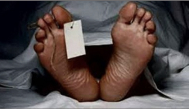 Découverte macabre au quartier El Hadj Pathé de Keur Massar: Un charlatan retrouvé mort dans son lit Découverte macabre au quartier El Hadj Pathé de Keur Massar: Un charlatan retrouvé mort dans son lit