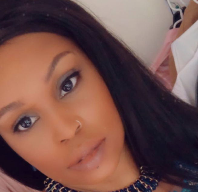 AUDIO FUITEE. Cri de cœur de l’activiste Bb Sow de Le Havre sur l’affaire Adji Sarr Sonko. AUDIO FUITEE. Cri de cœur de l’activiste Bb Sow de Le Havre sur l’affaire Adji Sarr Sonko.