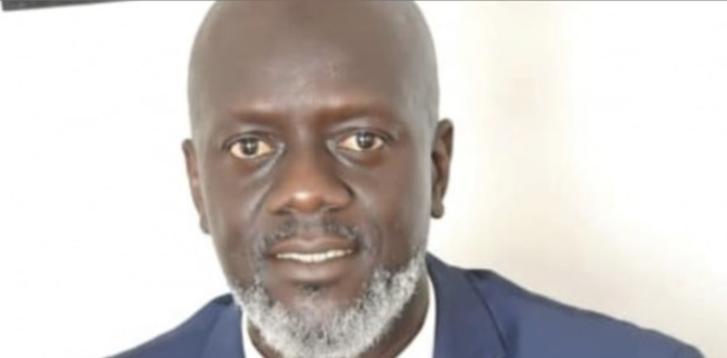 Développement du hub aérien : Alpha Sy, Directeur technique de 2AS, rassuré des actes forts posés par Doudou Kâ Développement du hub aérien : Alpha Sy, Directeur technique de 2AS, rassuré des actes forts posés par Doudou Kâ