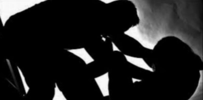 Viol suivi de grossesse d’une mineure: Un ouvrier de 63 ans placé sous mandat de dépôt Viol suivi de grossesse d’une mineure: Un ouvrier de 63 ans placé sous mandat de dépôt