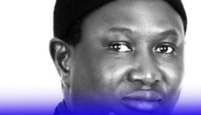 Dette de 5 milliards FCfa / Zaki Sow reconnaît les faits reprochés par le patron de Ecotra, salue la médiation, s’évite la prison et s’engage à payer Dette de 5 milliards FCfa / Zaki Sow reconnaît les faits reprochés par le patron de Ecotra, salue la médiation, s’évite la prison et s’engage à payer