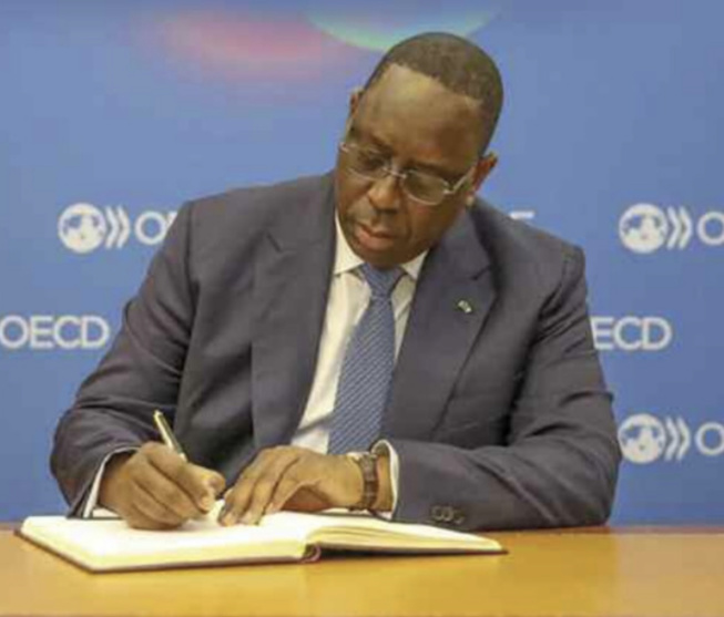 Lendemain de Noël : Jour férié, chômé et payé Lendemain de Noël : Jour férié, chômé et payé