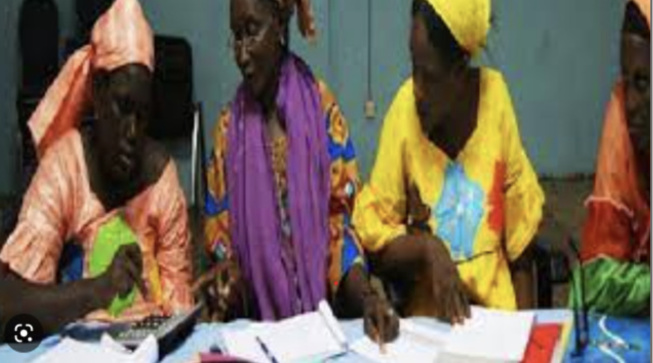 Accès à la commande publique : Pourquoi les femmes peinent à s’imposer ? Accès à la commande publique : Pourquoi les femmes peinent à s’imposer ?