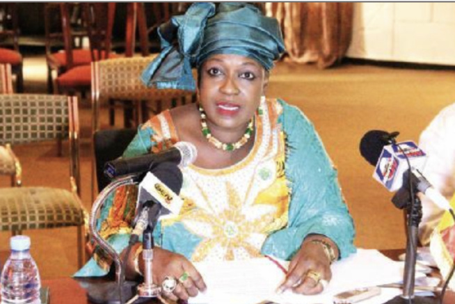 Dialogue social : La Guinée s’inspire des résultats du HCDS au Sénégal Dialogue social : La Guinée s’inspire des résultats du HCDS au Sénégal