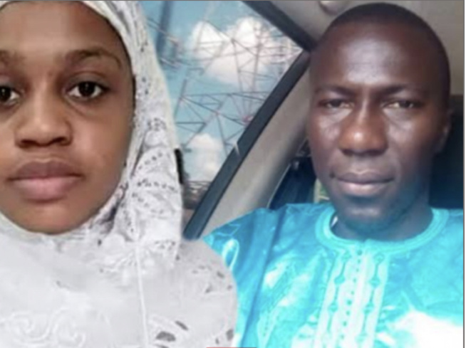 Tambacounda / Affaire Bineta Camara : La Cour d’appel déboute la défense Tambacounda / Affaire Bineta Camara : La Cour d’appel déboute la défense