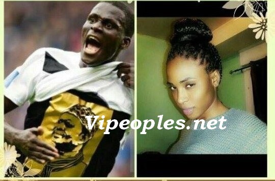 Jeanne ndiaye fusillée par son ex Kara Mbodj