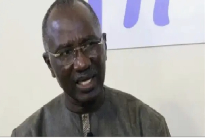 Kolda / Affaire Adji Sarr-Ousmane Sonko : Le collectif «Ne touche pas à Dr. Gaye» est né Kolda / Affaire Adji Sarr-Ousmane Sonko : Le collectif «Ne touche pas à Dr. Gaye» est né