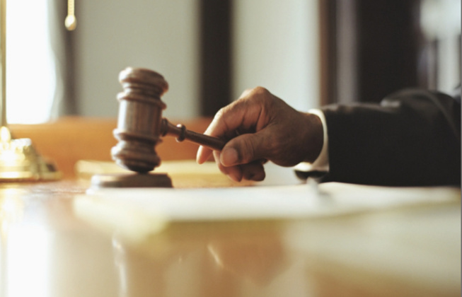 Kolda / Sale temps pour les trafiquants : Trois condamnations à 10 ans de prison Kolda / Sale temps pour les trafiquants : Trois condamnations à 10 ans de prison