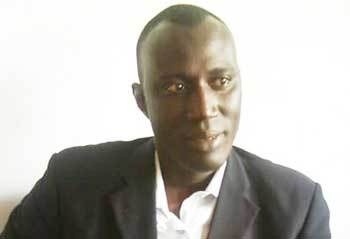 Détournement à la Fondation Servir le Sénégal : Alioune Fall Sall livre sa part de vérité Détournement à la Fondation Servir le Sénégal : Alioune Fall Sall livre sa part de vérité