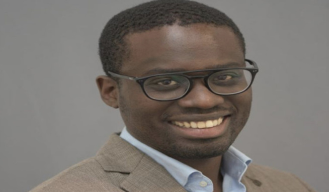 Chemins de fer du Sénégal: Le nouveau Dg décline sa feuille de route Chemins de fer du Sénégal: Le nouveau Dg décline sa feuille de route