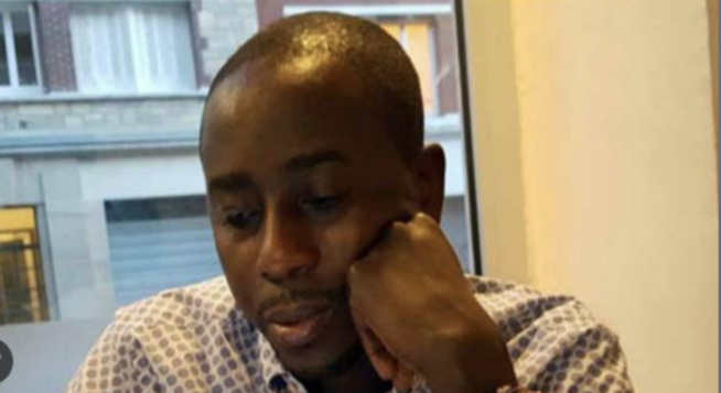 Très mal en point: Pape Alé Niang évacué à l’hôpital Principal Très mal en point: Pape Alé Niang évacué à l’hôpital Principal