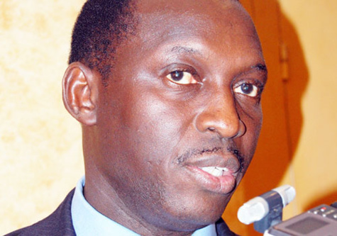 Ambassade du Sénégal en Gambie: Babacar Diagne saute, Pr Saliou Ndiaye arrive Ambassade du Sénégal en Gambie: Babacar Diagne saute, Pr Saliou Ndiaye arrive