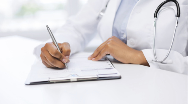 Touba: L’impunité d’un « charretier » devenu…médecin ! Touba: L’impunité d’un « charretier » devenu…médecin !