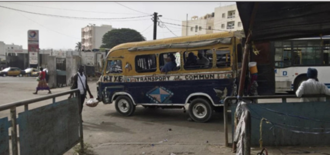 Drame/ Pour une bouteille de « guinz »: Moussa Diouf tue son ami Talla Coulibaly Drame/ Pour une bouteille de « guinz »: Moussa Diouf tue son ami Talla Coulibaly