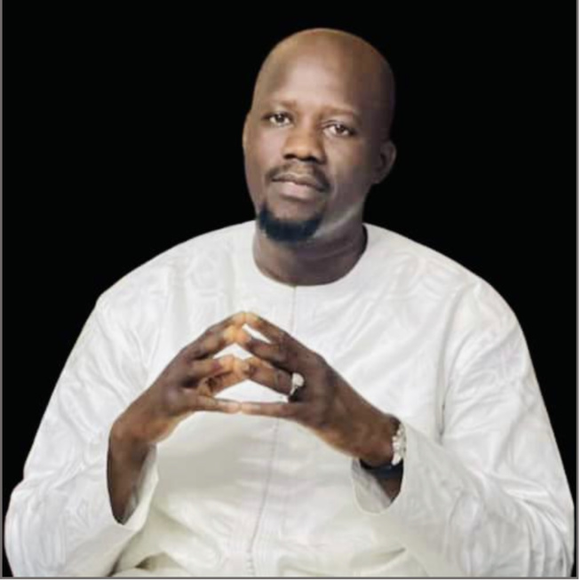 Massaly sur le concert de casseroles: Irresponsable ,irrespectueux, scandaleux et inculte Massaly sur le concert de casseroles: Irresponsable ,irrespectueux, scandaleux et inculte