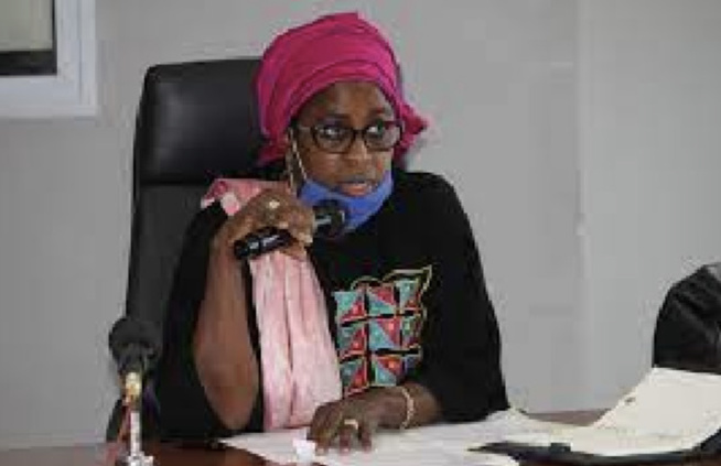 Protection sociale : Une association communautaire d'épargne mise en place à Kothiary Protection sociale : Une association communautaire d'épargne mise en place à Kothiary