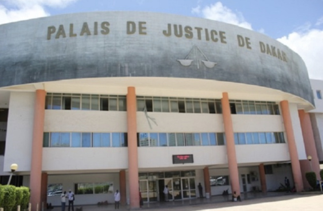 Détournement et corruption de mineure : Mlle Coulibaly, 16 ans, prend la défense de son petit ami au tribunal