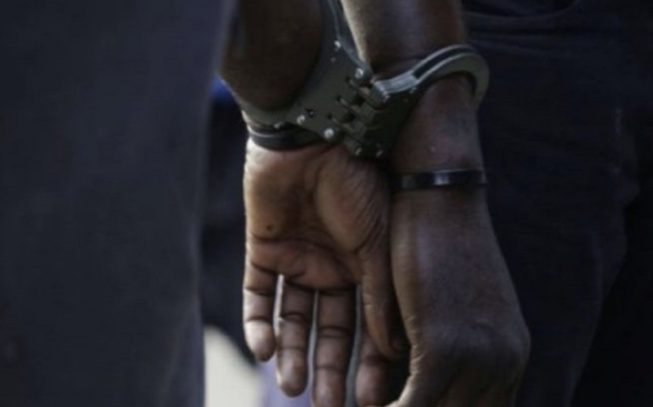 Construction d'un centre commercial au marché Gueule-Tapée de Cambérène : Un directeur de société et un entrepreneur interpellés par la Dic Construction d'un centre commercial au marché Gueule-Tapée de Cambérène : Un directeur de société et un entrepreneur interpellés par la Dic