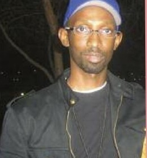 NDIAGA NDOUR SE TAPE UNE 2ÈME FEMME NDIAGA NDOUR SE TAPE UNE 2ÈME FEMME