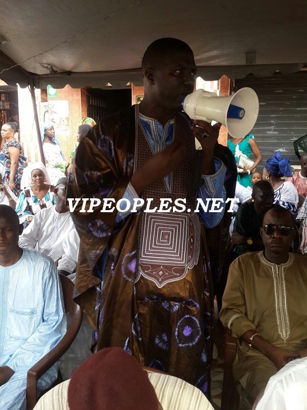 Les images du mariage de Codou Dieng et Amadou Diaw. Les images du mariage de Codou Dieng et Amadou Diaw.