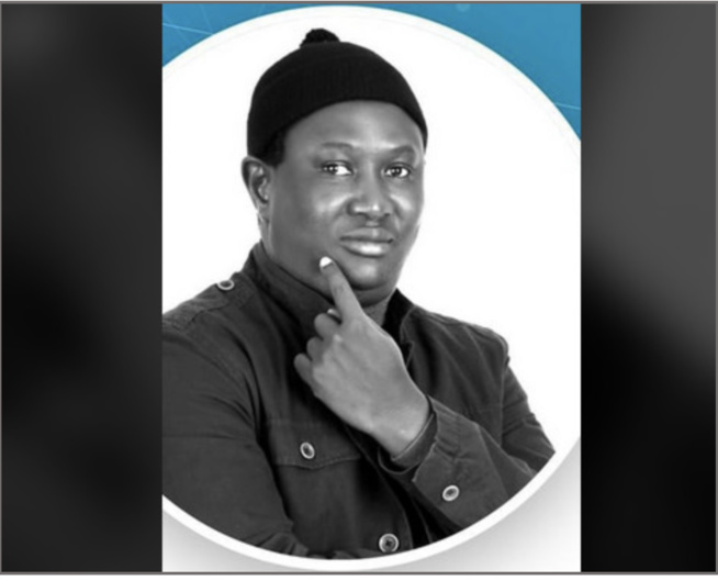 Plainte d’Abdoulaye Sylla d’Ecotra pour abus de confiance portant sur 5 milliards FCfa : Les engagements signés par Zakiloulahi Sow Plainte d’Abdoulaye Sylla d’Ecotra pour abus de confiance portant sur 5 milliards FCfa : Les engagements signés par Zakiloulahi Sow