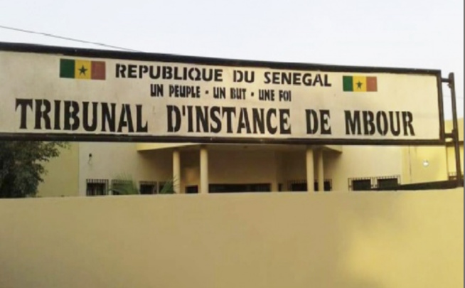 Escroquerie : Il remet 2 millions FCfa à un charlatan pour soigner son impuissance, mais son « zizi » ne marche toujours pas Escroquerie : Il remet 2 millions FCfa à un charlatan pour soigner son impuissance, mais son « zizi » ne marche toujours pas