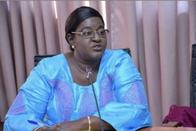 Négligences notées dans les hôpitaux : Le ministère de la Santé fait le point et annonce… Négligences notées dans les hôpitaux : Le ministère de la Santé fait le point et annonce…