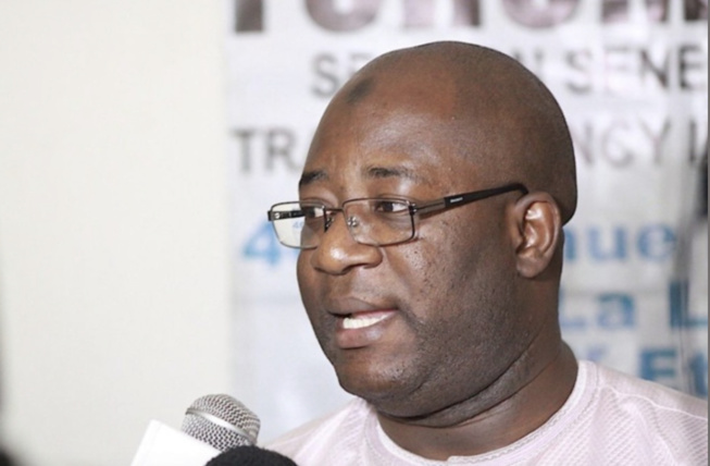 Rapport de la Cour des Comptes : Ce que dit le Forum civil Rapport de la Cour des Comptes : Ce que dit le Forum civil