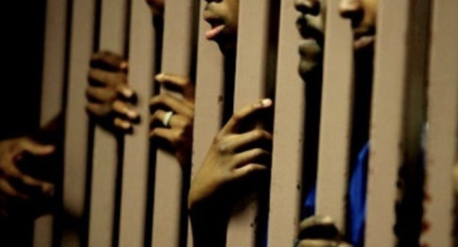 L’environnement carcéral insupportable : La demande du Forum du Justiciable aux juges et procureurs L’environnement carcéral insupportable : La demande du Forum du Justiciable aux juges et procureurs