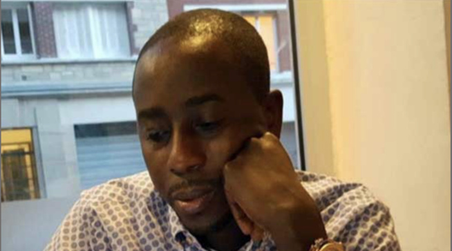 Me Ciré Cledor Ly : « La demande de liberté provisoire de Pape Alé Niang a été rejetée » Me Ciré Cledor Ly : « La demande de liberté provisoire de Pape Alé Niang a été rejetée »