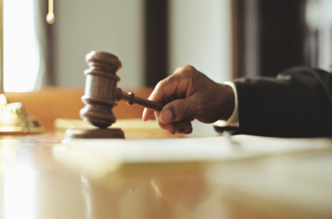 Refus fréquent des demandes de mise en liberté provisoire : La position du Forum du Justiciable Refus fréquent des demandes de mise en liberté provisoire : La position du Forum du Justiciable