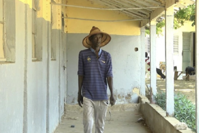 Ziguinchor / Bras de fer avec le Conseil départemental : Les gardiens des écoles réclament 7 mois de salaire Ziguinchor / Bras de fer avec le Conseil départemental : Les gardiens des écoles réclament 7 mois de salaire