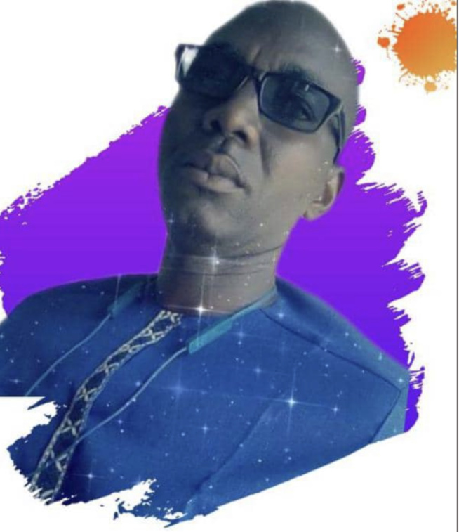 Ndiaffate : Comment l'enseignant Bassirou Mbaye a été tué par... Ndiaffate : Comment l'enseignant Bassirou Mbaye a été tué par...