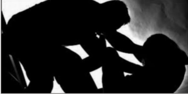 Assane Ndiaye tente d’assouvir sa libido sur une fille de 15 ans