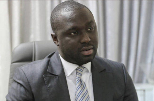 Abdou Karim Fofana : ‘’La vraie agression de la démocratie, reste la remise en cause de la qualité de l’information’’ Abdou Karim Fofana : ‘’La vraie agression de la démocratie, reste la remise en cause de la qualité de l’information’’