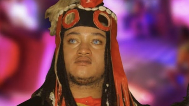 Kounkandé et Cie fixés sur leur sort le 11 janvier prochain Kounkandé et Cie fixés sur leur sort le 11 janvier prochain