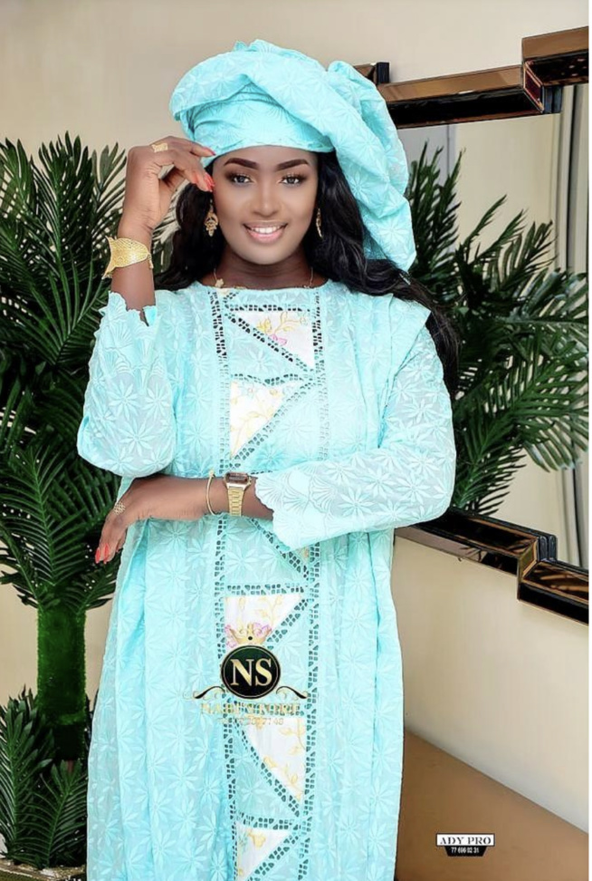 Collection nouvel An avec NABISTORE le choix des grandes dames et vip pour assurer la classe et la prestance a Thies Collection nouvel An avec NABISTORE le choix des grandes dames et vip pour assurer la classe et la prestance a Thies