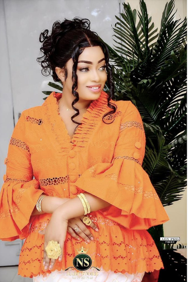 Collection nouvel An avec NABISTORE le choix des grandes dames et vip pour assurer la classe et la prestance a Thies Collection nouvel An avec NABISTORE le choix des grandes dames et vip pour assurer la classe et la prestance a Thies