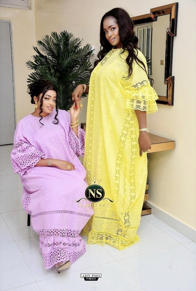 Collection nouvel An avec NABISTORE le choix des grandes dames et vip pour assurer la classe et la prestance a Thies Collection nouvel An avec NABISTORE le choix des grandes dames et vip pour assurer la classe et la prestance a Thies