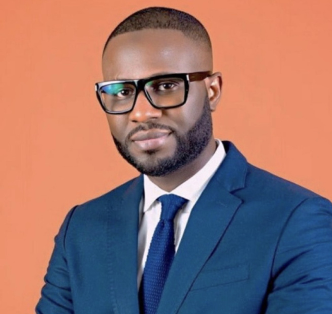 Tambacounda, un pôle économique régional et sous-régional d’envergure : C'est l’ambition du Président Macky Sall Tambacounda, un pôle économique régional et sous-régional d’envergure : C'est l’ambition du Président Macky Sall