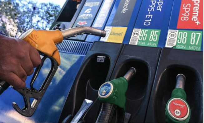 Electricité et carburant : Une très mauvaise nouvelle s'annonce pour les ménages Electricité et carburant : Une très mauvaise nouvelle s'annonce pour les ménages