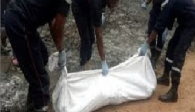 Mort suspecte de deux enfants d’une même famille à Tivaouane : Une femme placée en garde-à -vue. Mort suspecte de deux enfants d’une même famille à Tivaouane : Une femme placée en garde-à -vue.