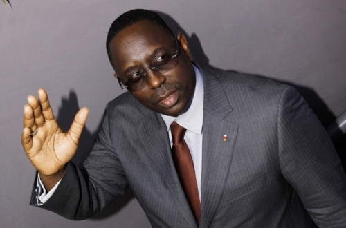 Escroquerie ou non en Belgique : Un « neveu » du Président Macky Sall, Chargé de mission à la Présidence, dépouille les Sénégalais… Escroquerie ou non en Belgique : Un « neveu » du Président Macky Sall, Chargé de mission à la Présidence, dépouille les Sénégalais…
